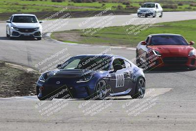 media/Dec-21-2025-Speed Ventures (Sun) [[49cb7d784c]]/Yellow Group/Session 3 purple/